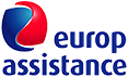 Europ Assistance România 
