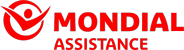 Mondial Assistance Group 
